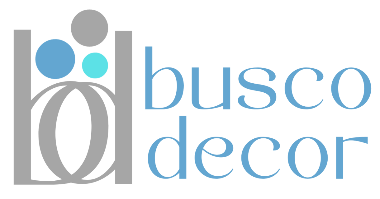 Buscodecor